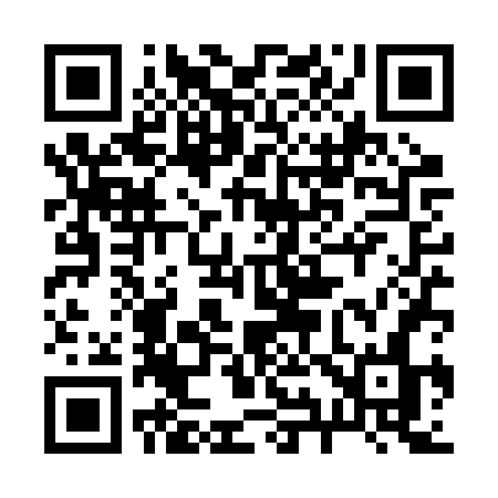 QR code for 294RVN