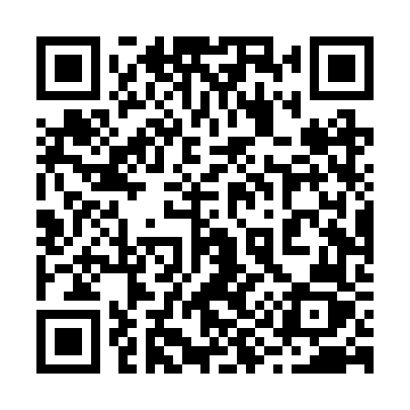 QR code for 294RVZ