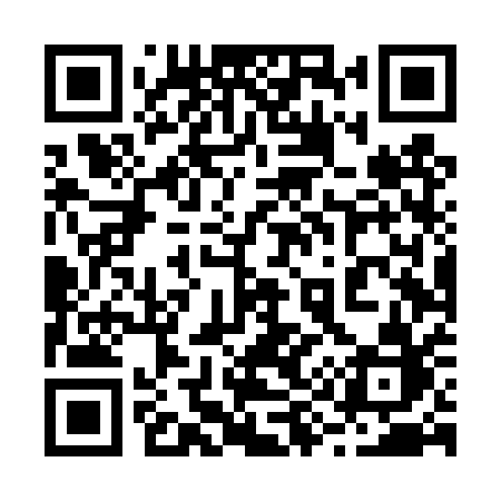 QR code for 294TQB