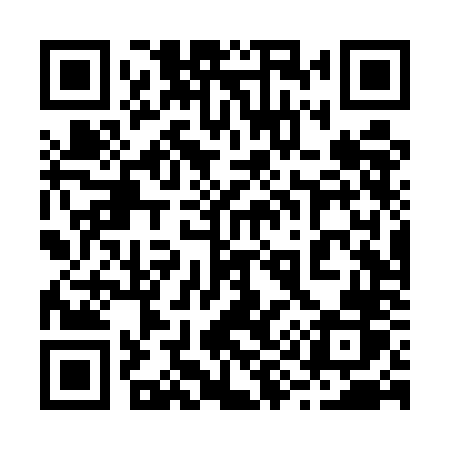 QR code for 294UNR