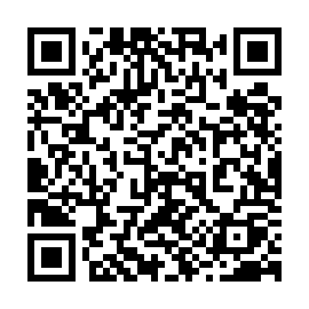 QR code for 294UOQ