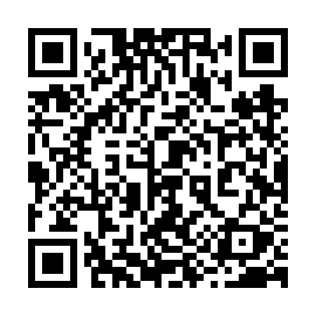 QR code for 294VRY