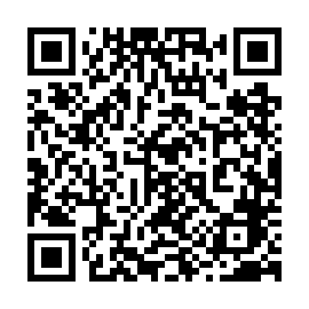 QR code for 294WDB