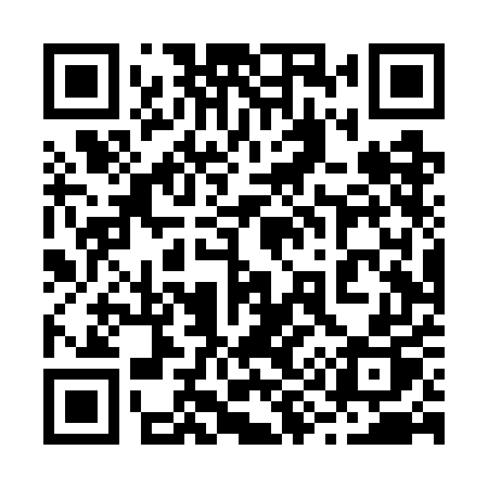 QR code for 294WEP