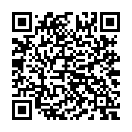 QR code for 294XBI