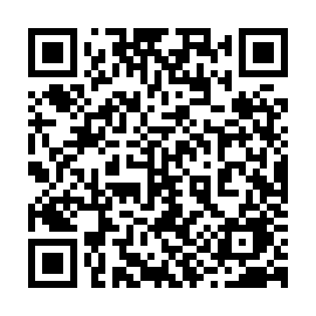 QR code for 294XZE