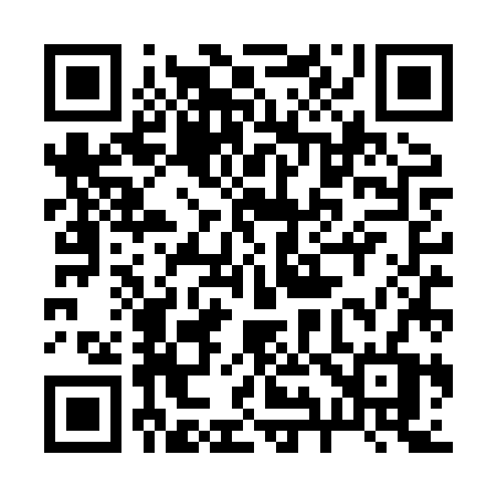 QR code for 294XZV