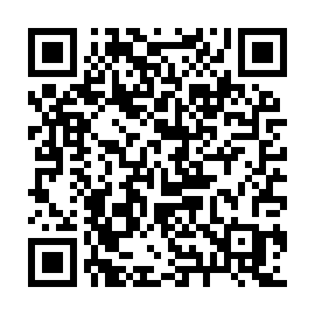 QR code for 294YPC