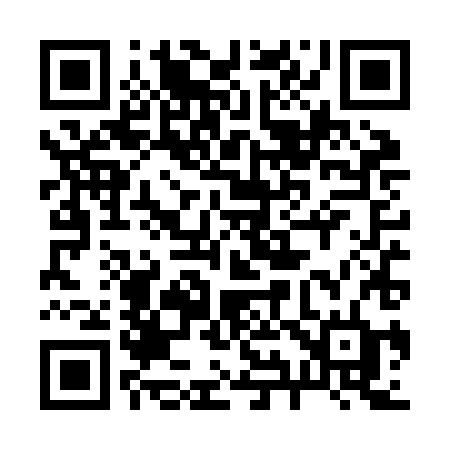 QR code for 294ZHD