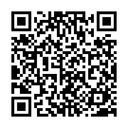 QR code for 294ZRM
