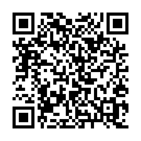 QR code for 295AEM