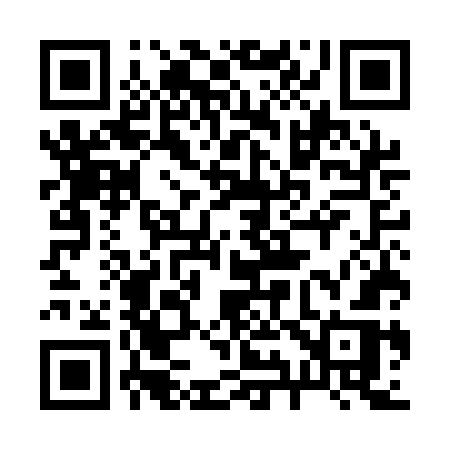 QR code for 295AGR