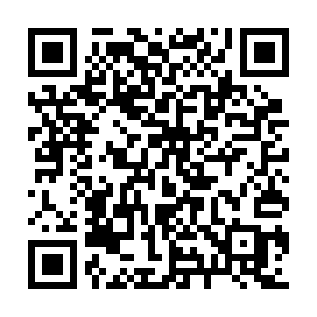 QR code for 295BAC