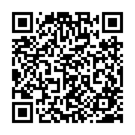 QR code for 295BXN