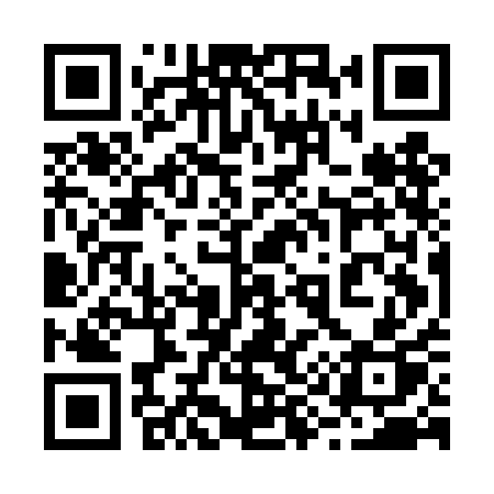 QR code for 295DAP