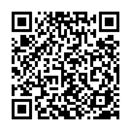 QR code for 295EBA