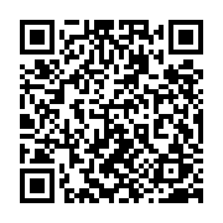 QR code for 295EKR