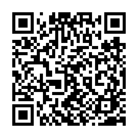 QR code for 295FUC