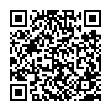 QR code for 295FXV