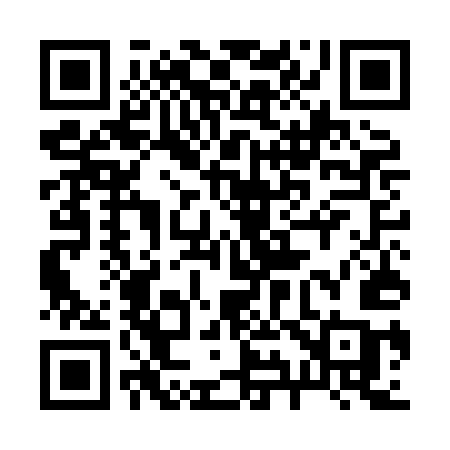 QR code for 295HEC
