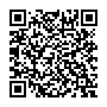 QR code for 295JCM