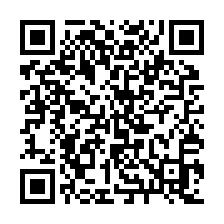 QR code for 295JQK