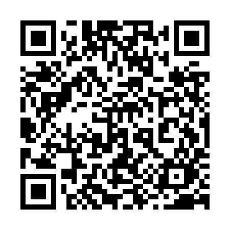 QR code for 295JYO