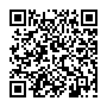 QR code for 295KYD
