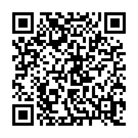 QR code for 295LCL