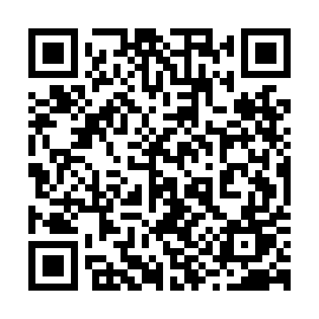 QR code for 295LET