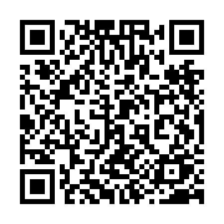 QR code for 295NBU