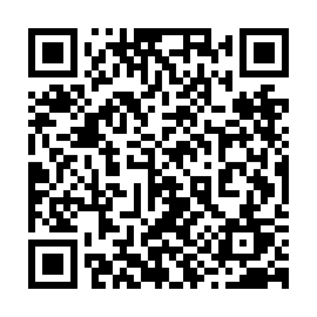 QR code for 295NCT
