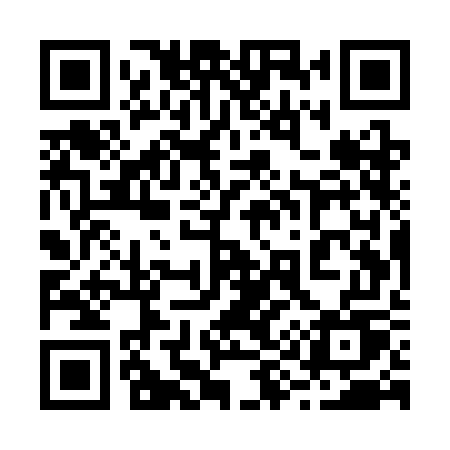 QR code for 295SGU