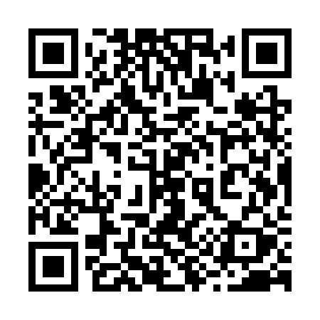 QR code for 295SRY
