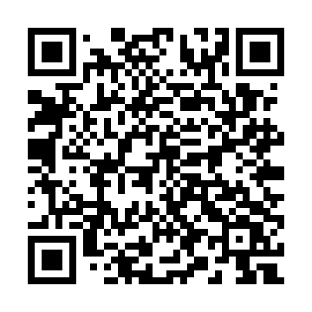 QR code for 295UDV