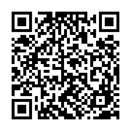 QR code for 295UFD