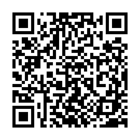 QR code for 295UTH