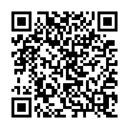 QR code for 295WAF
