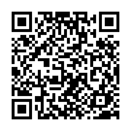 QR code for 295XKL