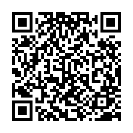 QR code for 295XMR