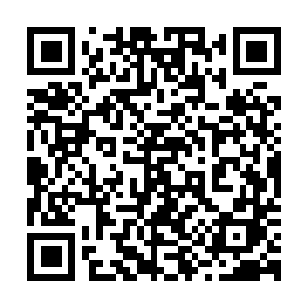 QR code for 295XTH