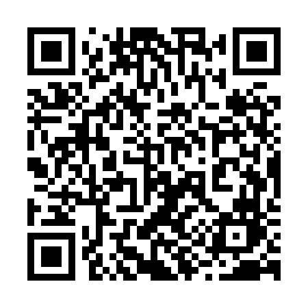QR code for 295XVN
