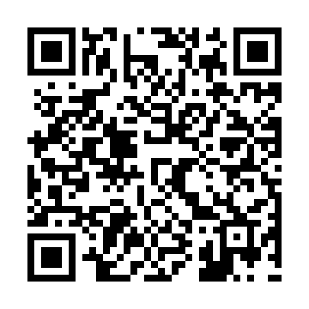 QR code for 295YCR
