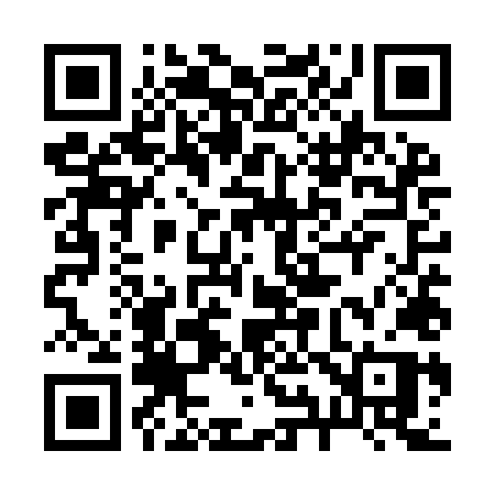 QR code for 295YLP