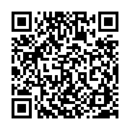 QR code for 295ZBC