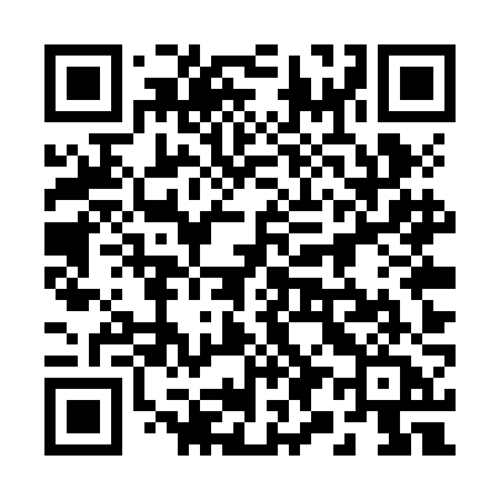 QR code for 295ZJA