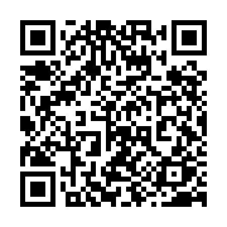QR code for 296ABP