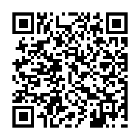 QR code for 296ARS