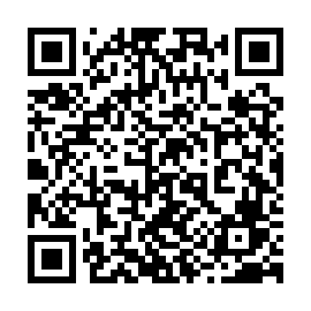 QR code for 296AVV