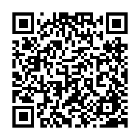 QR code for 296BJG